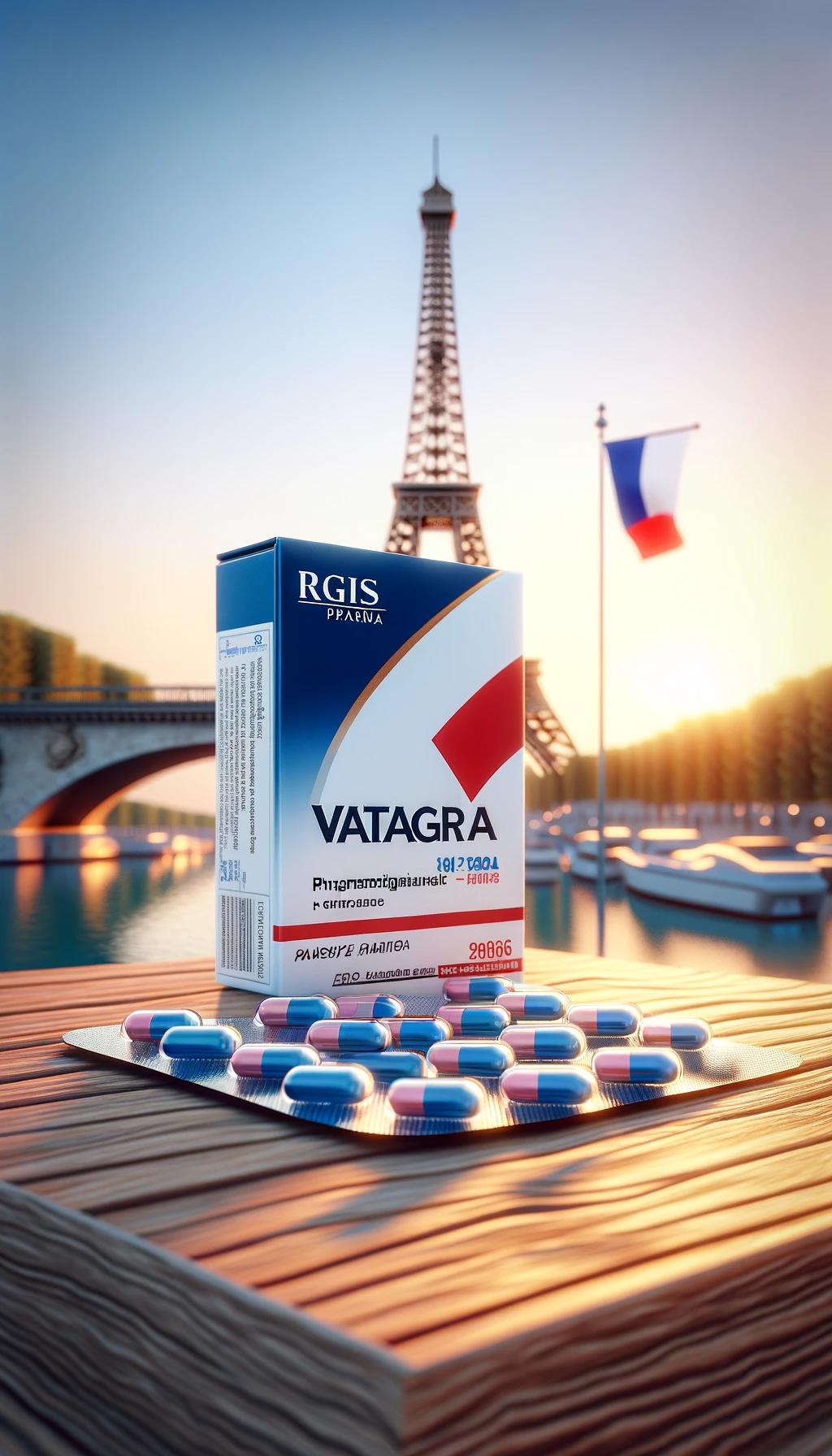 Acheter viagra ordonnance